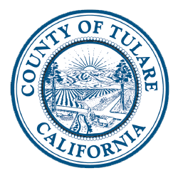 Production Film Tulare County